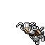 Knight